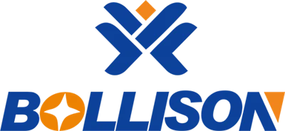 Jinan  Bollison  International  Obchodování  Co .,  Ltd .